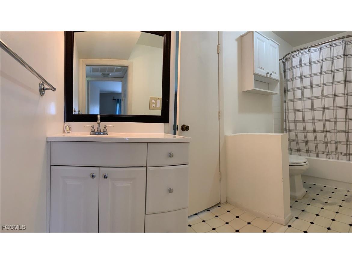 6300 S Pointe Boulevard #134 Fort Myers FL 33919 2025004739 image10