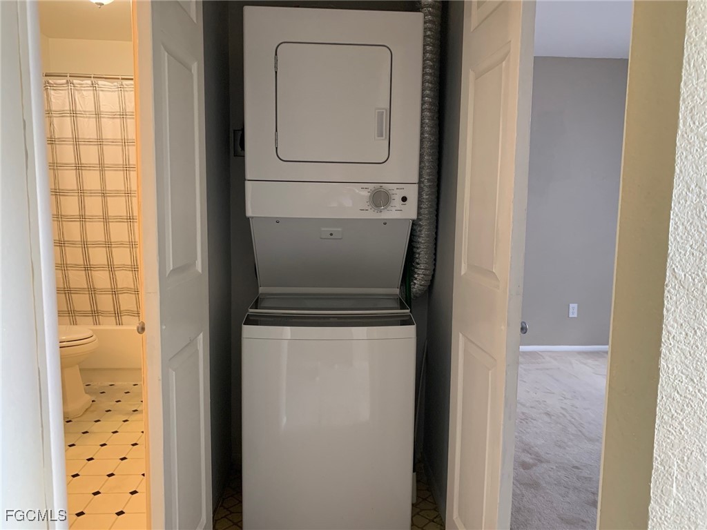 6300 S Pointe Boulevard #134 Fort Myers FL 33919 2025004739 image11