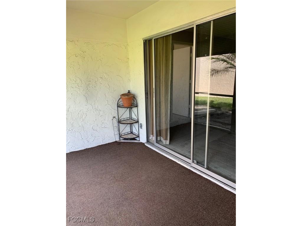 6300 S Pointe Boulevard #134 Fort Myers FL 33919 2025004739 image12