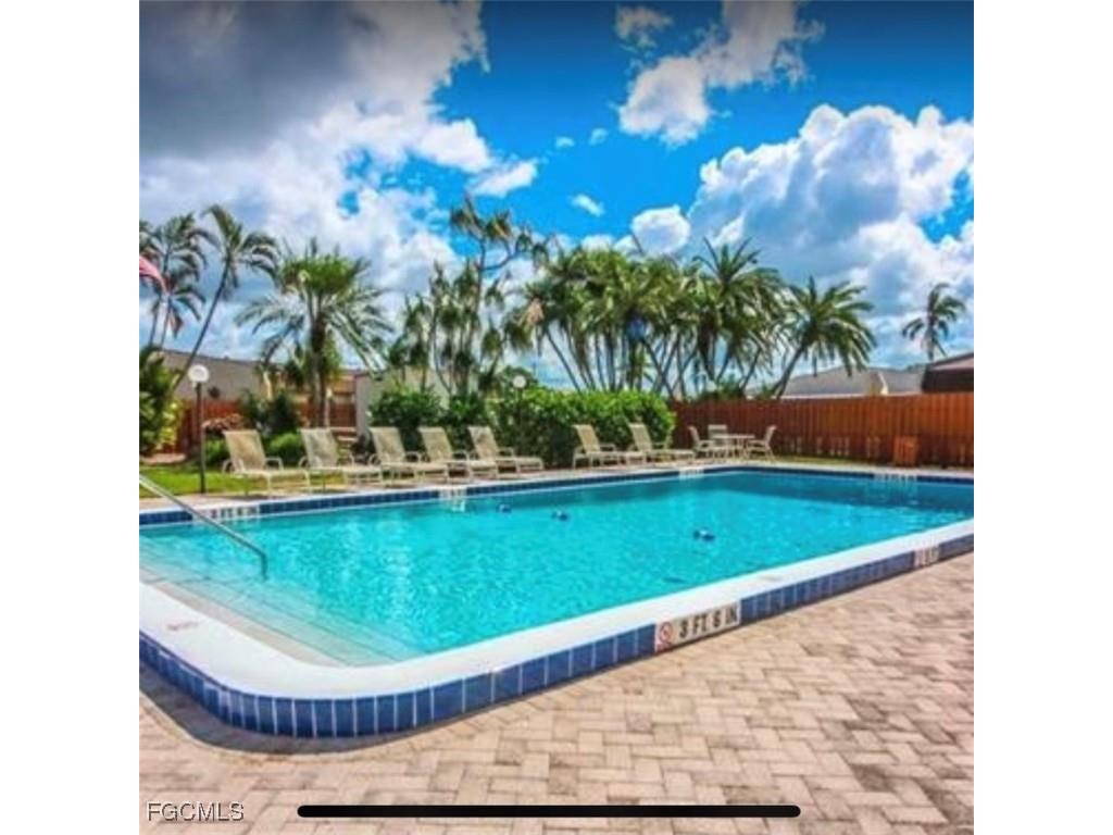 6300 S Pointe Boulevard #134 Fort Myers FL 33919 2025004739 image2