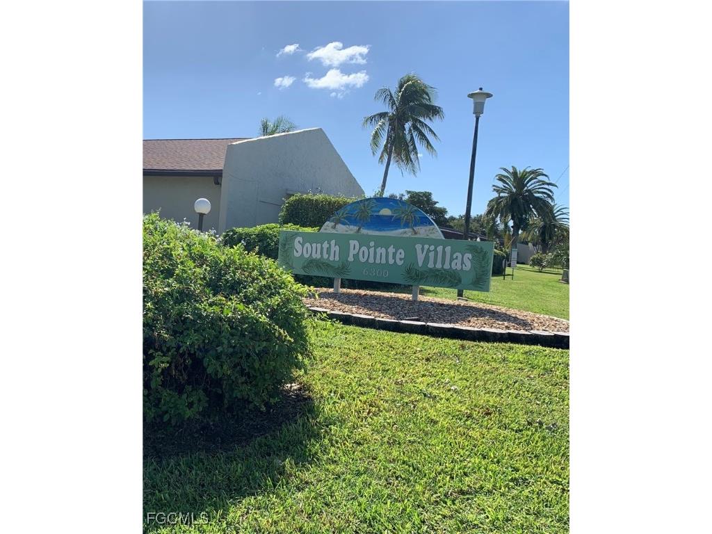 6300 S Pointe Boulevard #134 Fort Myers FL 33919 2025004739 image3