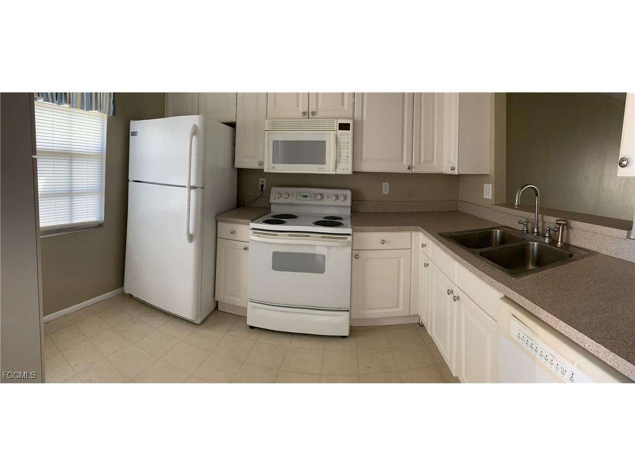 6300 S Pointe Boulevard #134 Fort Myers FL 33919 2025004739 image4