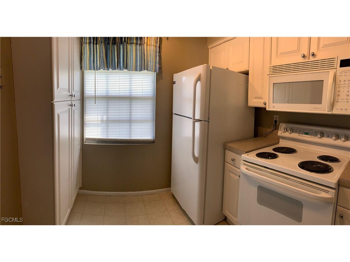 6300 S Pointe Boulevard #134 Fort Myers FL 33919 2025004739 image5