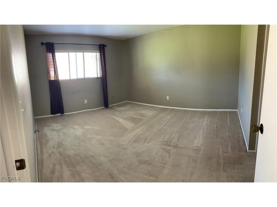 6300 S Pointe Boulevard #134 Fort Myers FL 33919 2025004739 image7