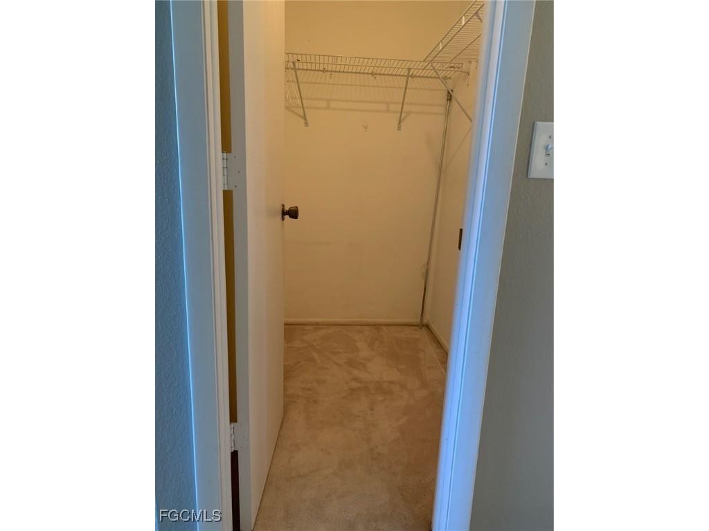 6300 S Pointe Boulevard #134 Fort Myers FL 33919 2025004739 image8