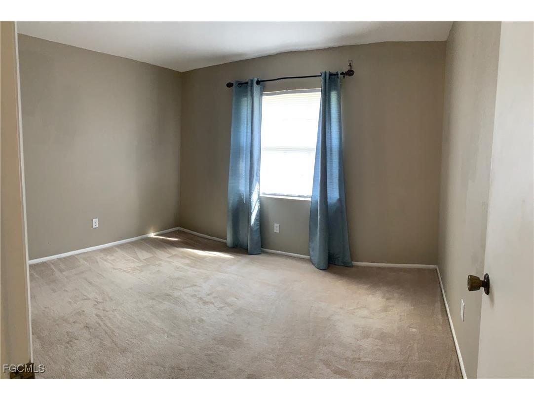 6300 S Pointe Boulevard #134 Fort Myers FL 33919 2025004739 image9