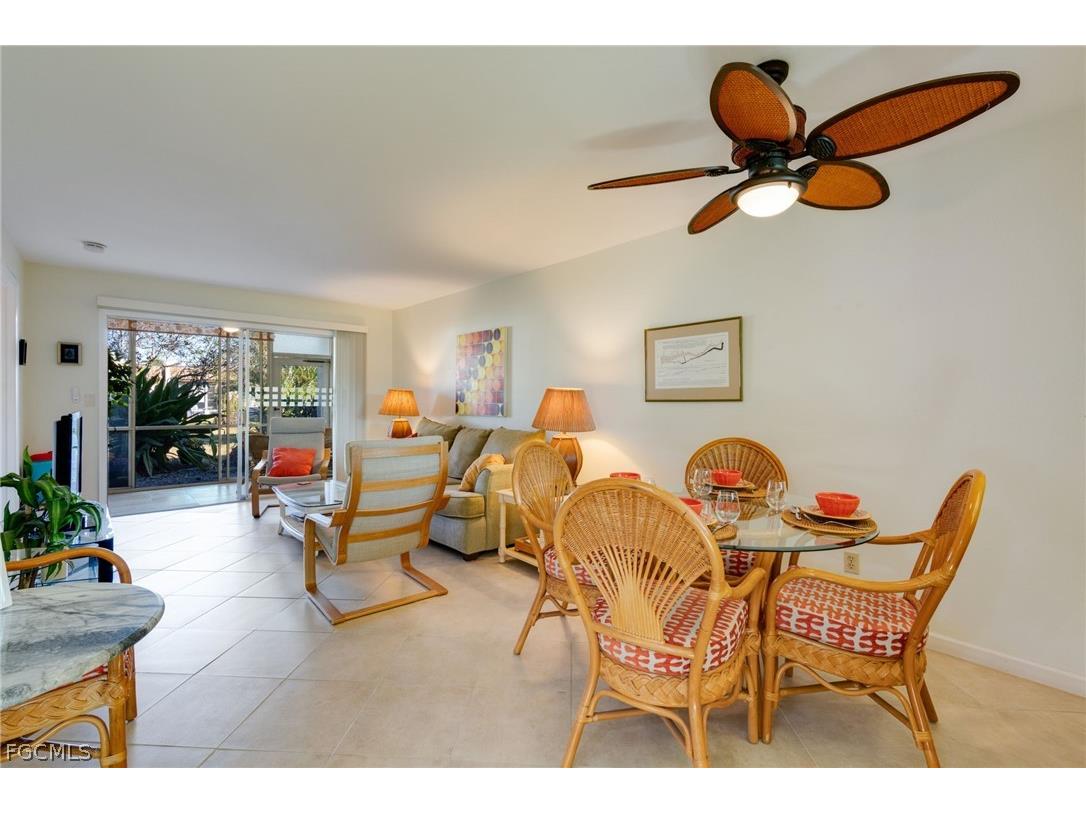 6300 S Pointe Boulevard #211 Fort Myers FL 33919 2026005939 image10