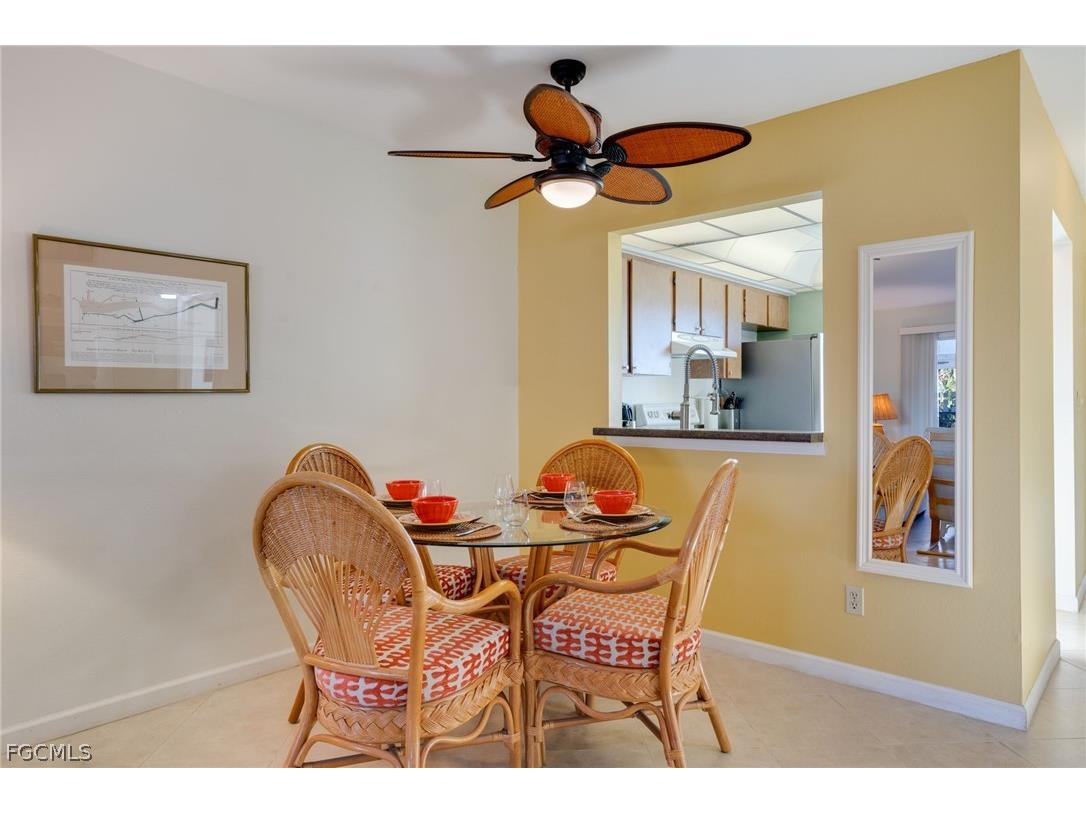 6300 S Pointe Boulevard #211 Fort Myers FL 33919 2026005939 image11