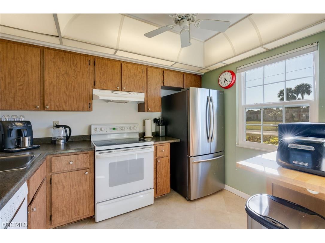 6300 S Pointe Boulevard #211 Fort Myers FL 33919 2026005939 image12