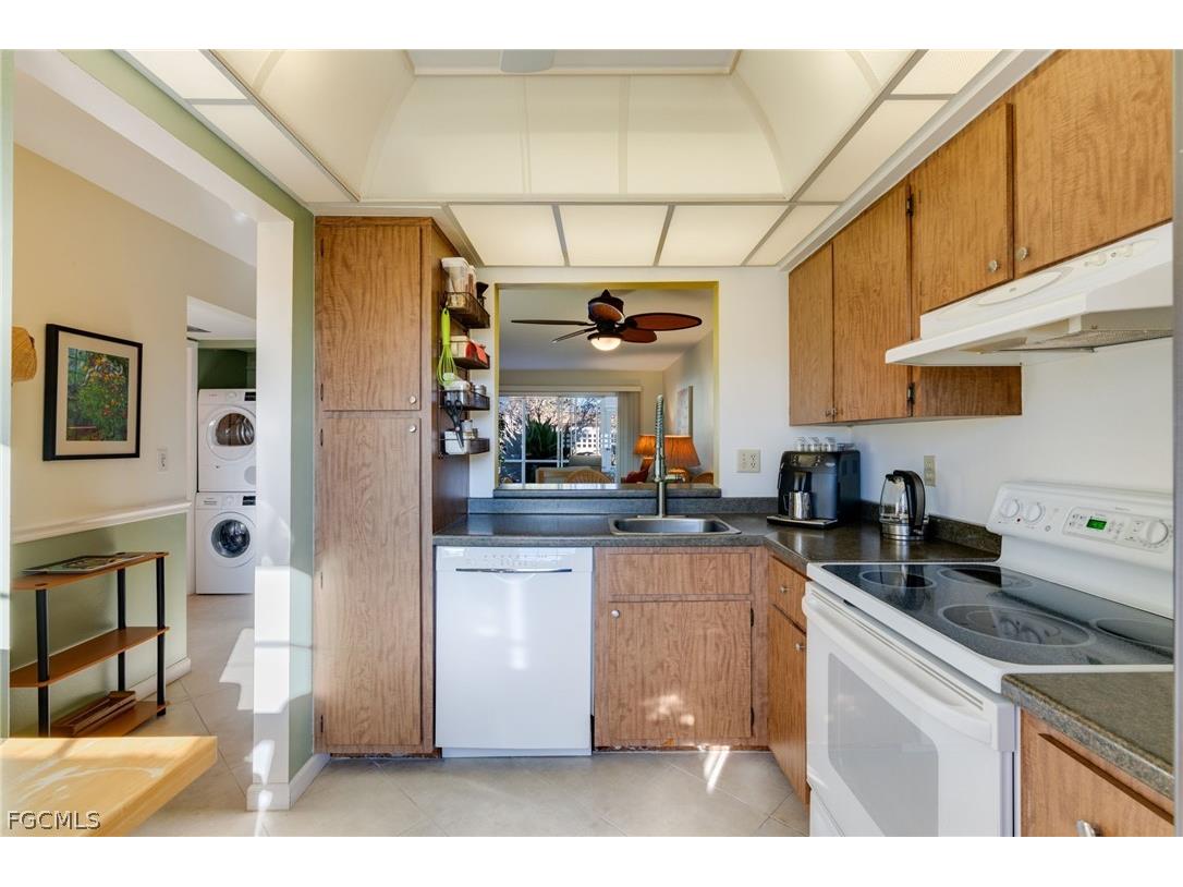 6300 S Pointe Boulevard #211 Fort Myers FL 33919 2026005939 image14