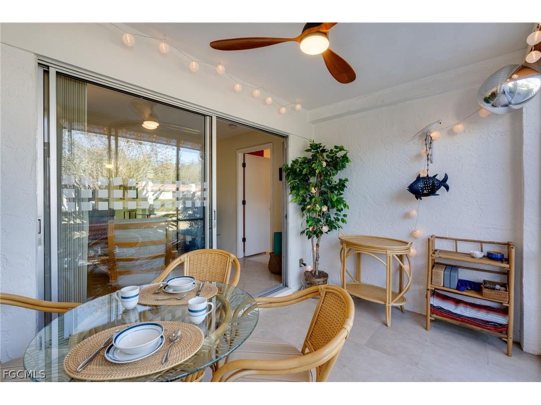 6300 S Pointe Boulevard #211 Fort Myers FL 33919 2026005939 image15