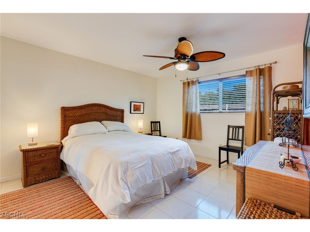 6300 S Pointe Boulevard #211 Fort Myers FL 33919 2026005939 image17