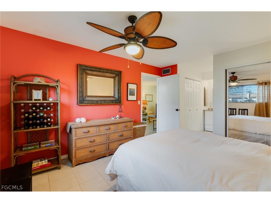 6300 S Pointe Boulevard #211 Fort Myers FL 33919 2026005939 image18