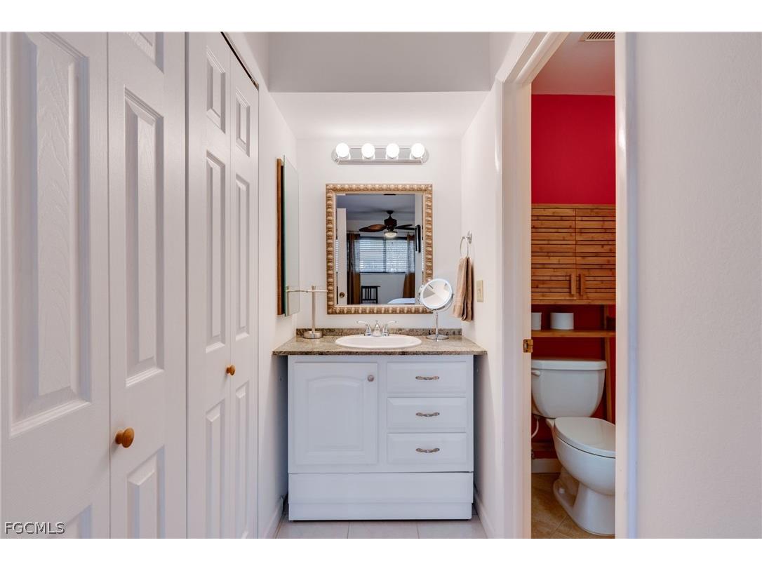 6300 S Pointe Boulevard #211 Fort Myers FL 33919 2026005939 image19