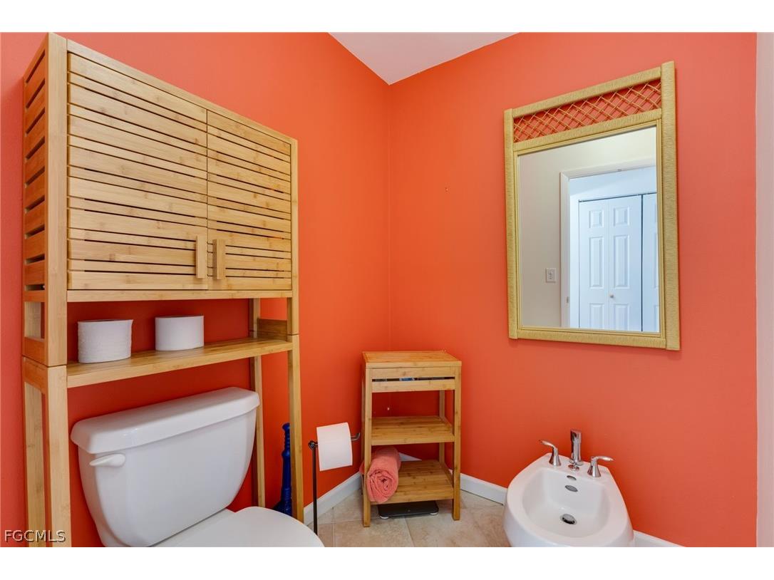 6300 S Pointe Boulevard #211 Fort Myers FL 33919 2026005939 image20