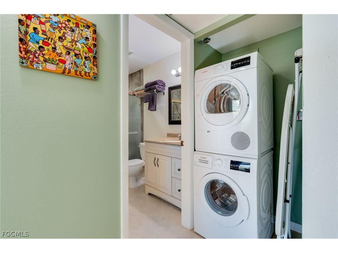 6300 S Pointe Boulevard #211 Fort Myers FL 33919 2026005939 image21