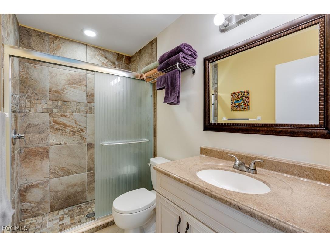 6300 S Pointe Boulevard #211 Fort Myers FL 33919 2026005939 image22