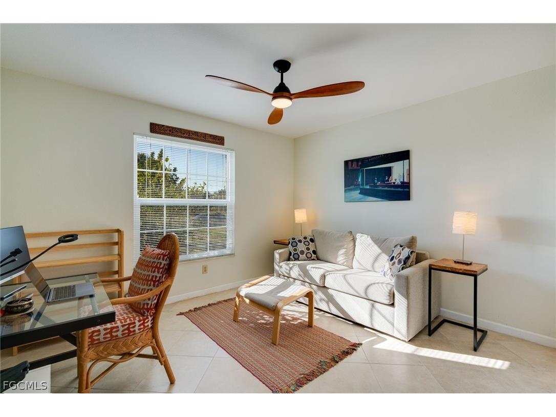 6300 S Pointe Boulevard #211 Fort Myers FL 33919 2026005939 image23