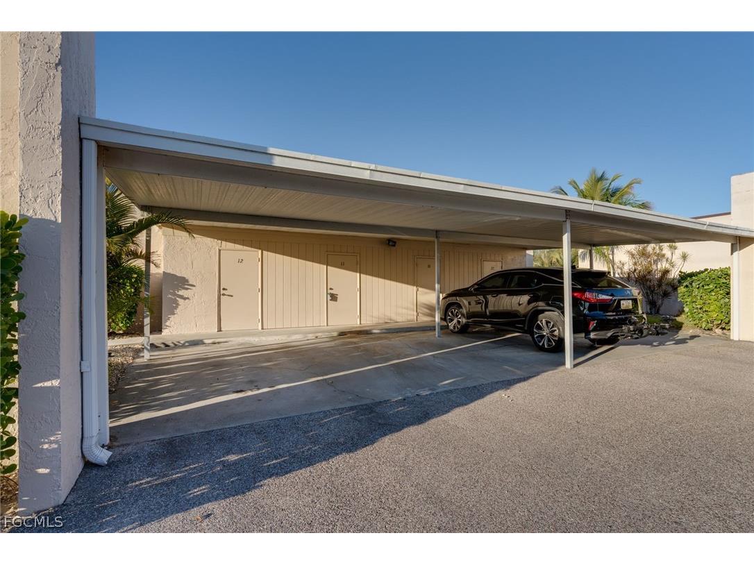 6300 S Pointe Boulevard #211 Fort Myers FL 33919 2026005939 image24