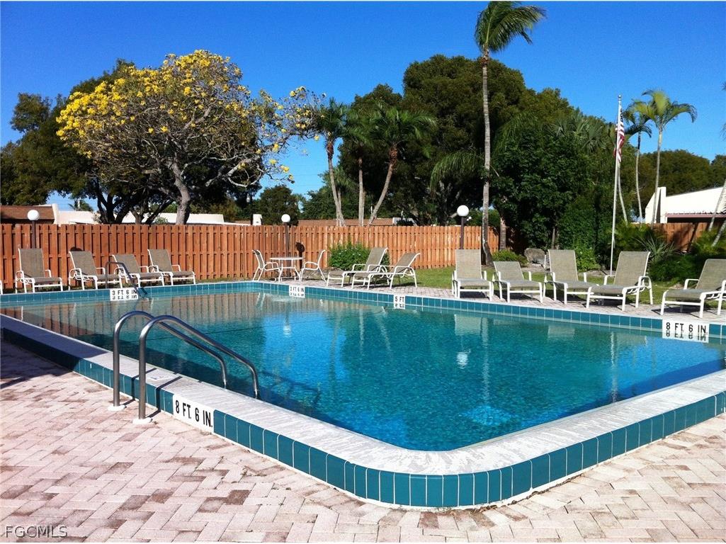 6300 S Pointe Boulevard #211 Fort Myers FL 33919 2026005939 image26