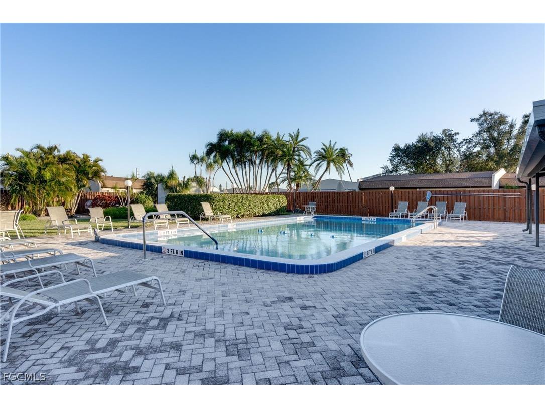 6300 S Pointe Boulevard #211 Fort Myers FL 33919 2026005939 image27