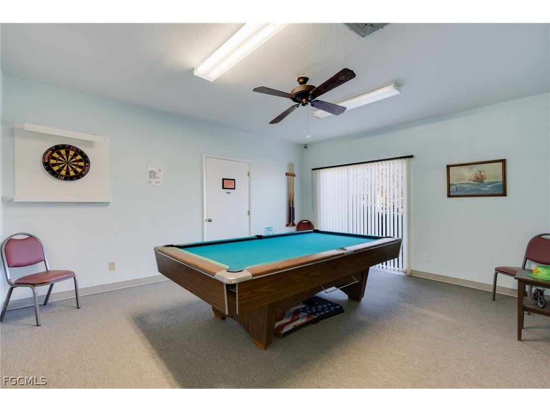 6300 S Pointe Boulevard #211 Fort Myers FL 33919 2026005939 image28