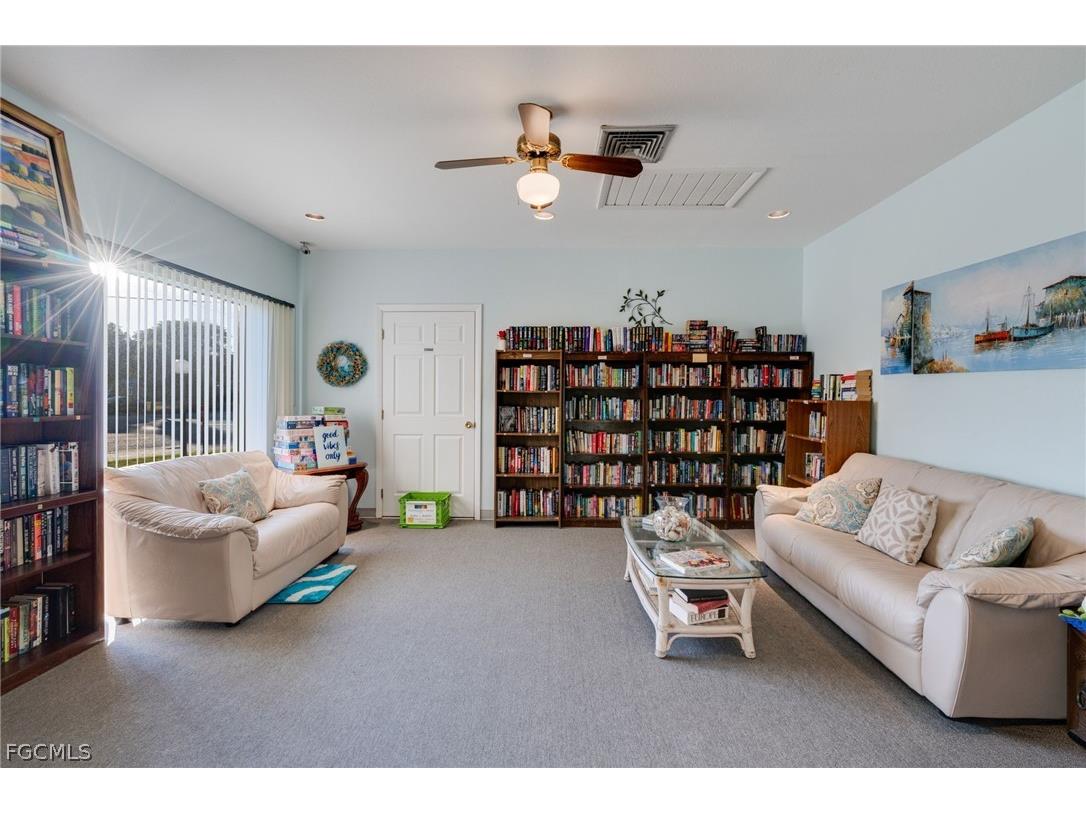 6300 S Pointe Boulevard #211 Fort Myers FL 33919 2026005939 image29