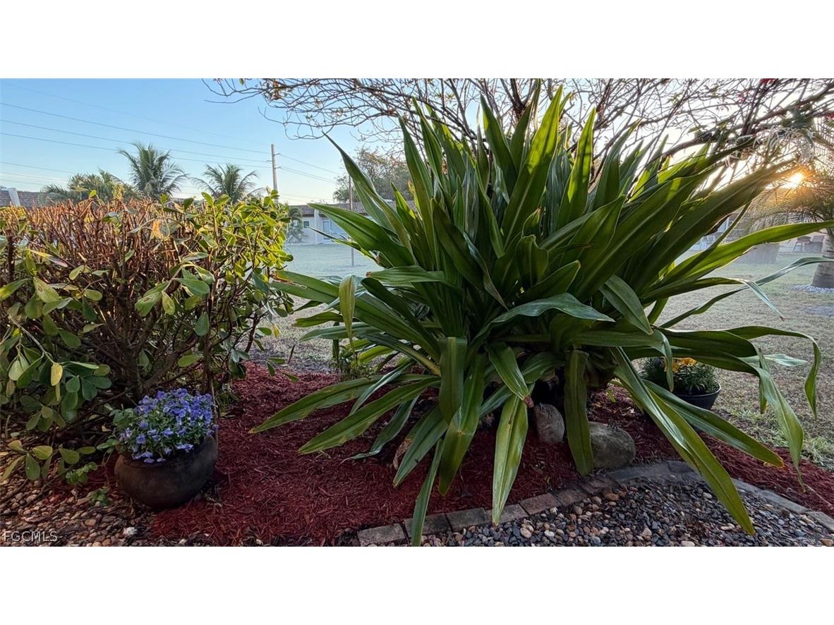 6300 S Pointe Boulevard #211 Fort Myers FL 33919 2026005939 image3