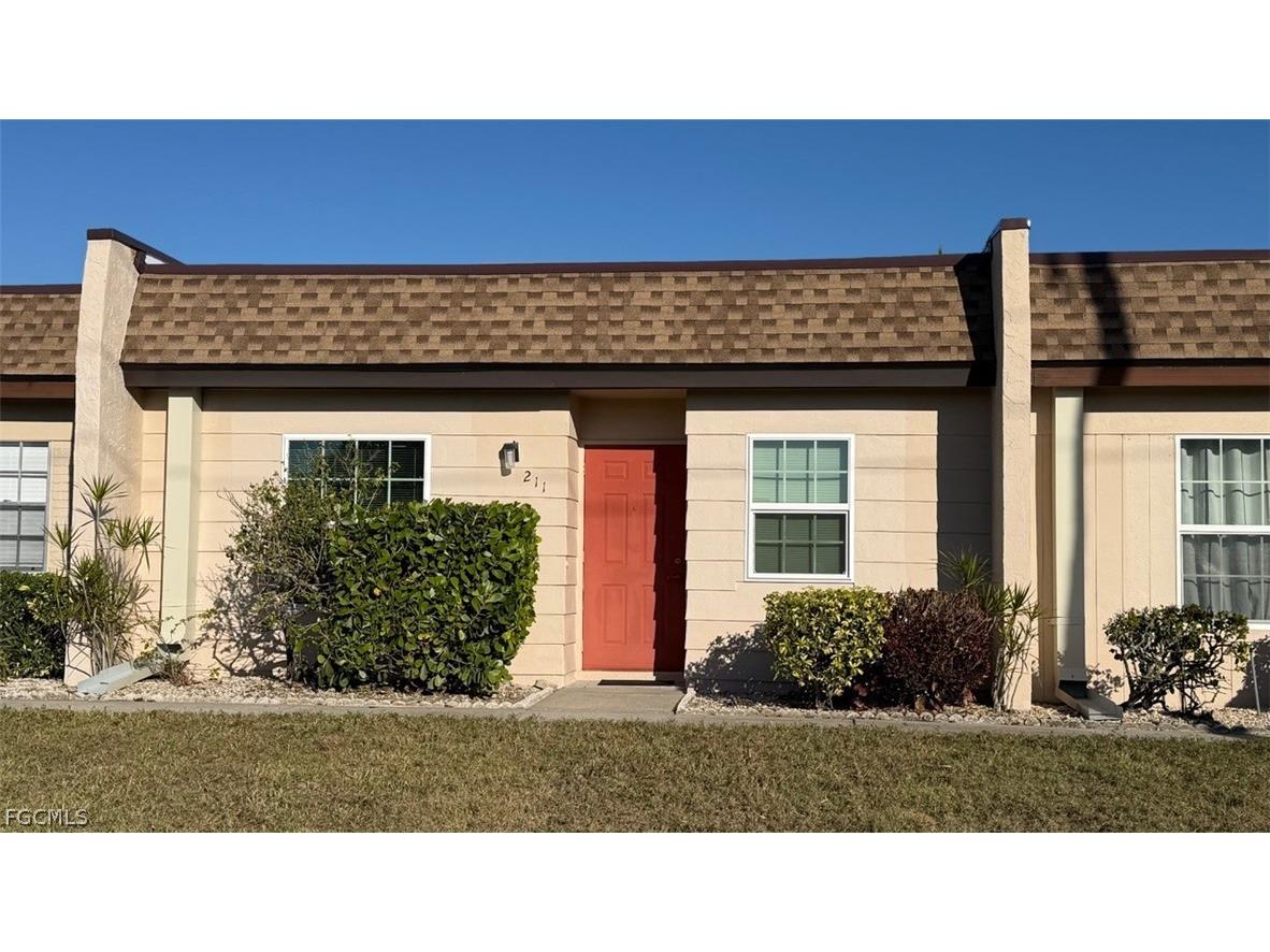 6300 S Pointe Boulevard #211 Fort Myers FL 33919 2026005939 image5