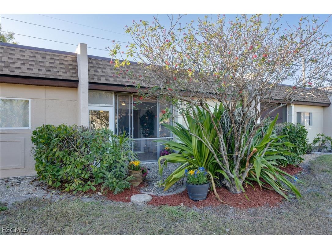 6300 S Pointe Boulevard #211 Fort Myers FL 33919 2026005939 image6