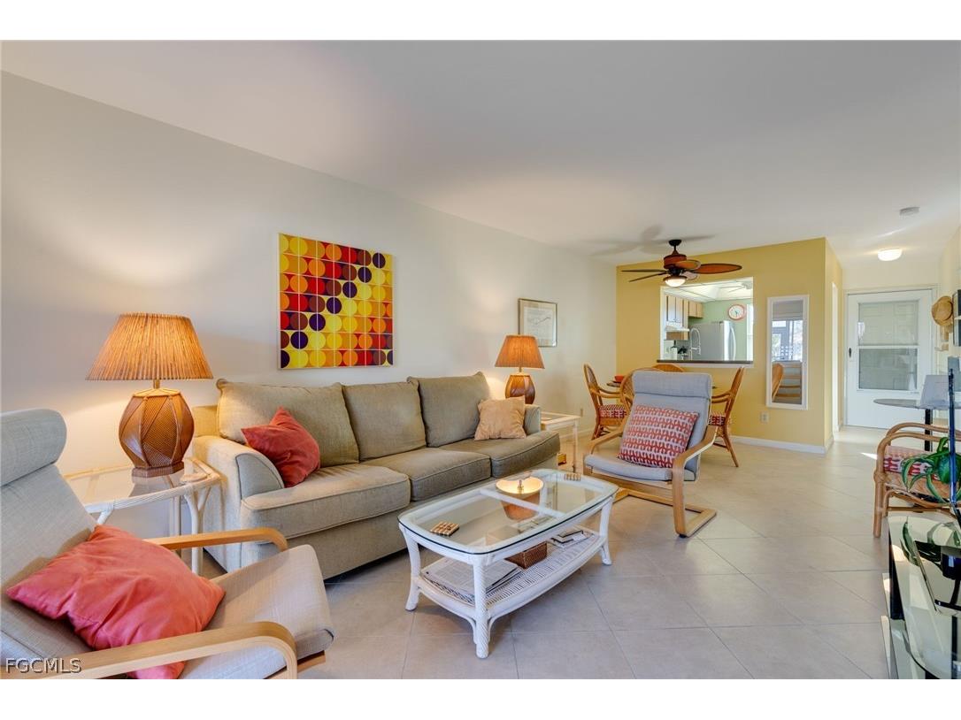 6300 S Pointe Boulevard #211 Fort Myers FL 33919 2026005939 image7