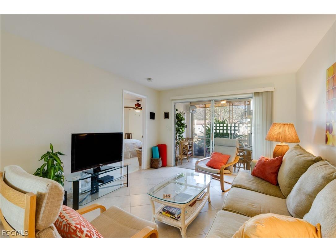 6300 S Pointe Boulevard #211 Fort Myers FL 33919 2026005939 image8