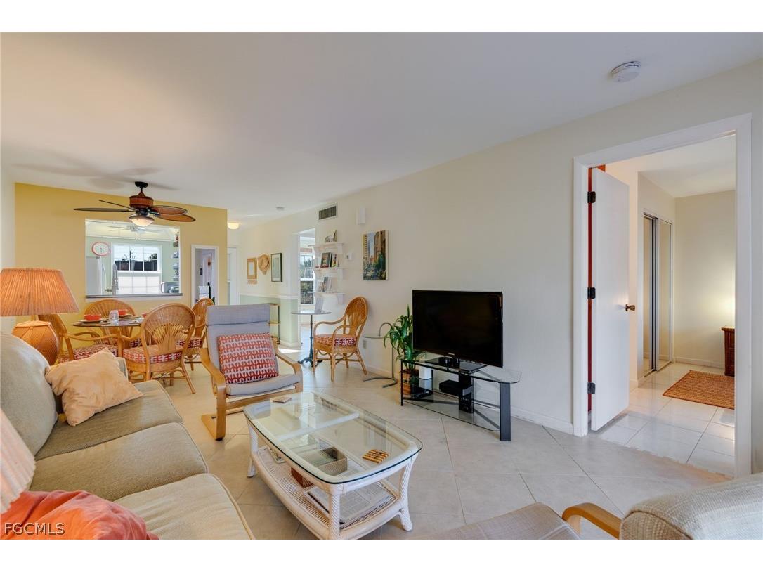 6300 S Pointe Boulevard #211 Fort Myers FL 33919 2026005939 image9