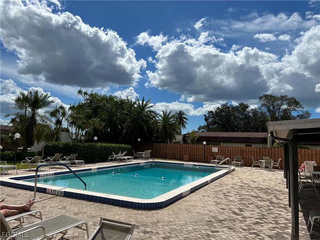  Fort Myers FL 33919 2026013301 image1