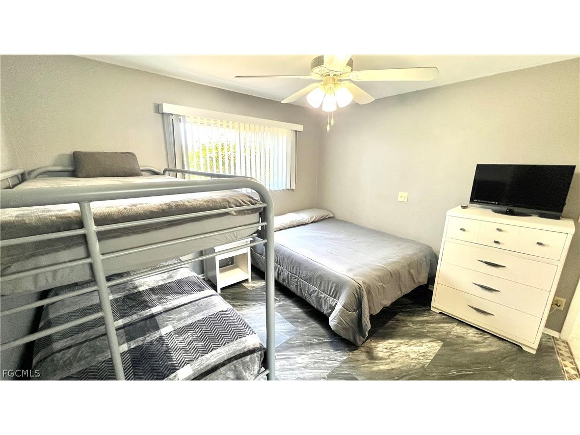  Fort Myers FL 33919 2026013301 image12