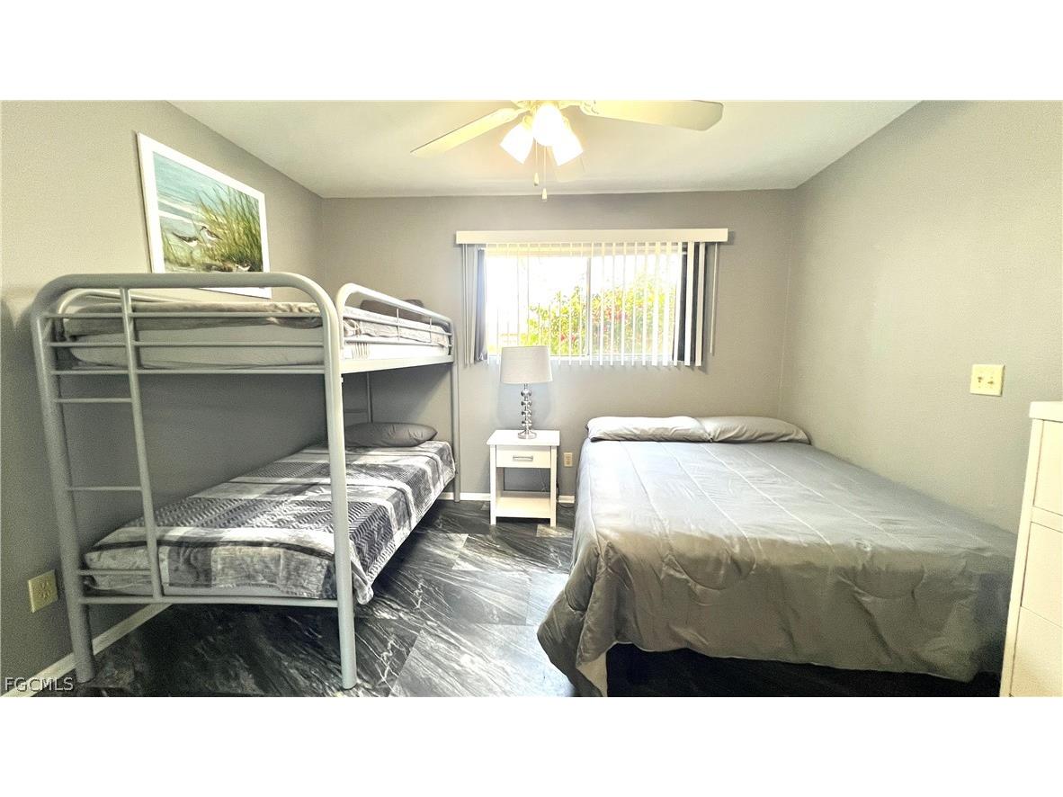  Fort Myers FL 33919 2026013301 image13