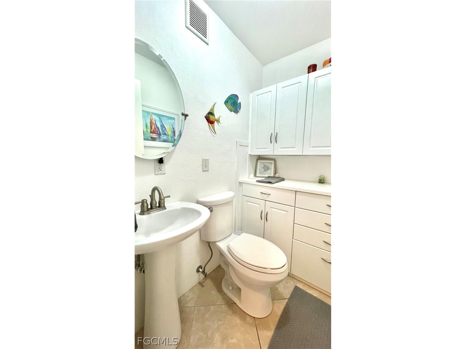  Fort Myers FL 33919 2026013301 image14