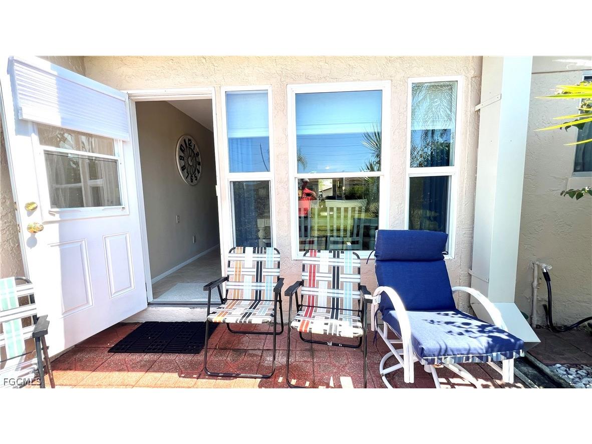  Fort Myers FL 33919 2026013301 image16