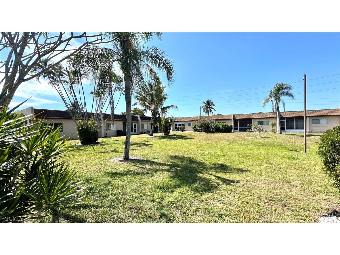  Fort Myers FL 33919 2026013301 image17