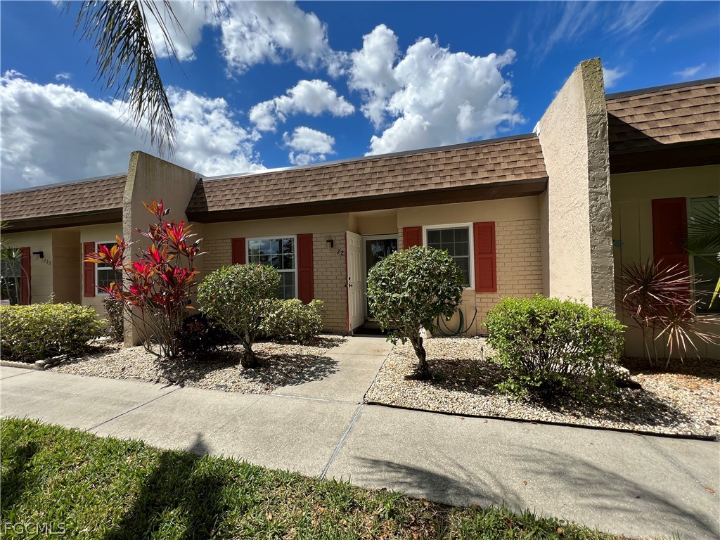  Fort Myers FL 33919 2026013301 image18