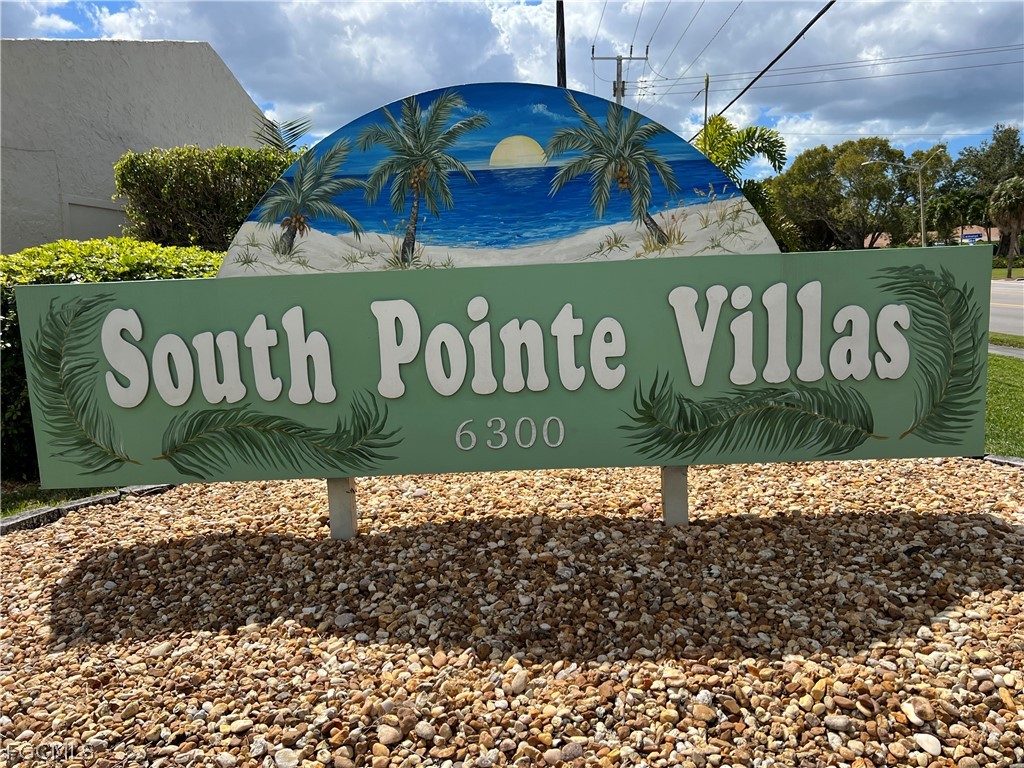  Fort Myers FL 33919 2026013301 image19
