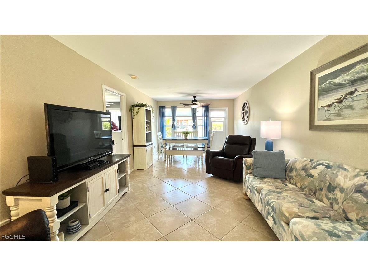  Fort Myers FL 33919 2026013301 image2