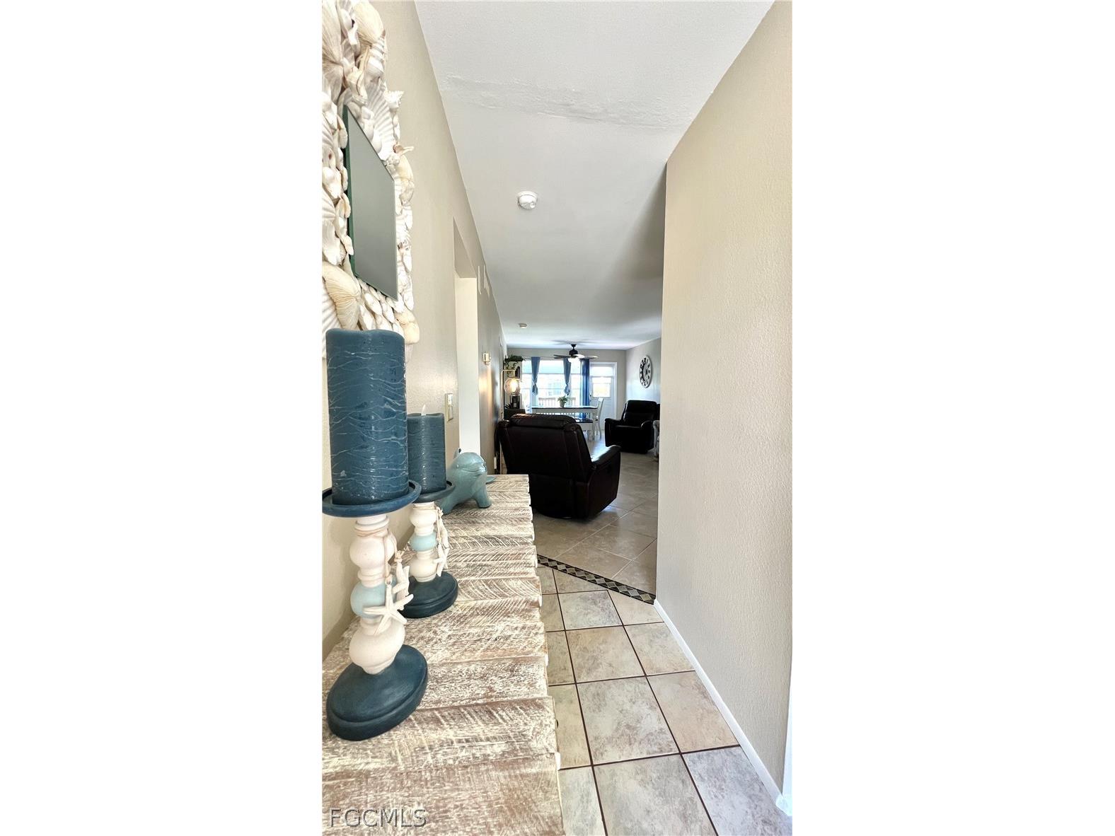  Fort Myers FL 33919 2026013301 image20