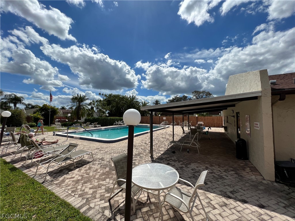  Fort Myers FL 33919 2026013301 image21