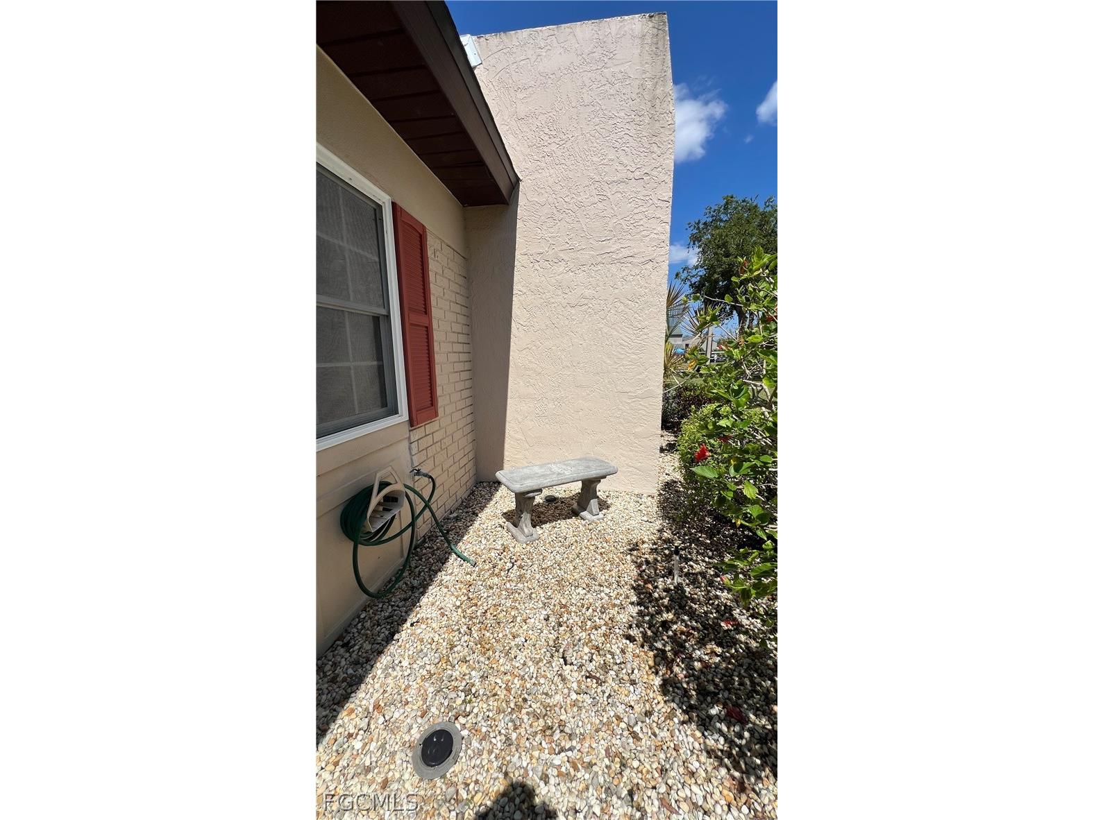  Fort Myers FL 33919 2026013301 image22