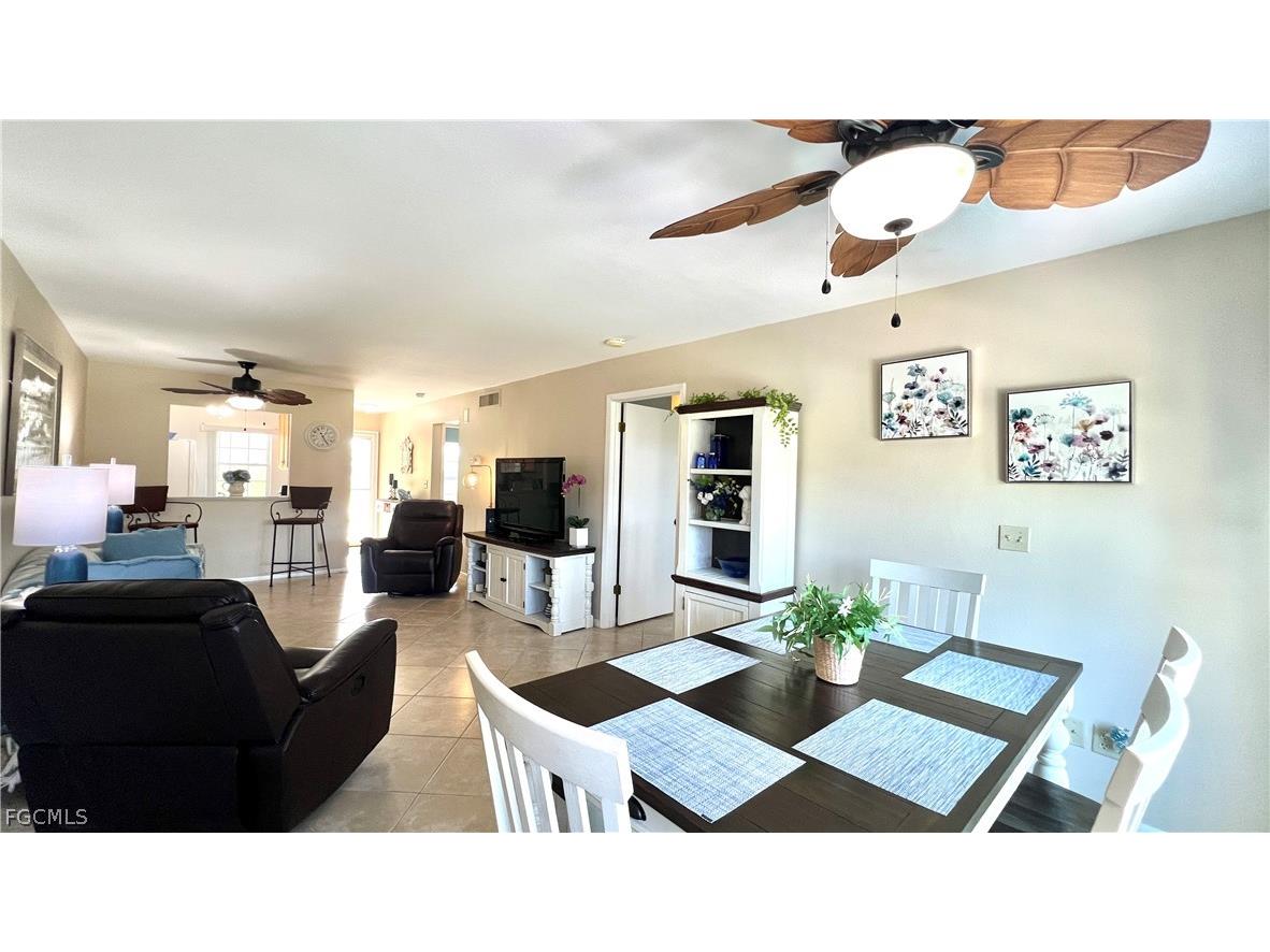  Fort Myers FL 33919 2026013301 image26