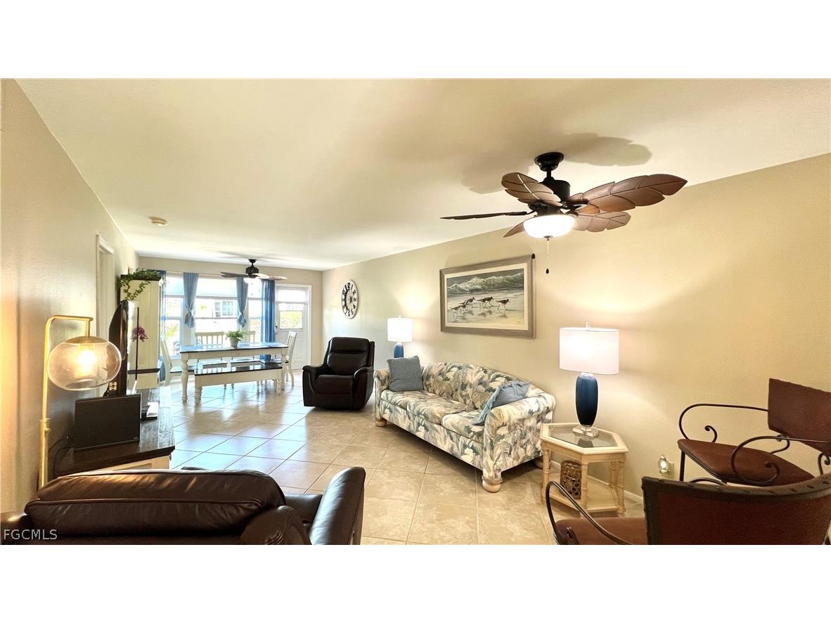  Fort Myers FL 33919 2026013301 image28