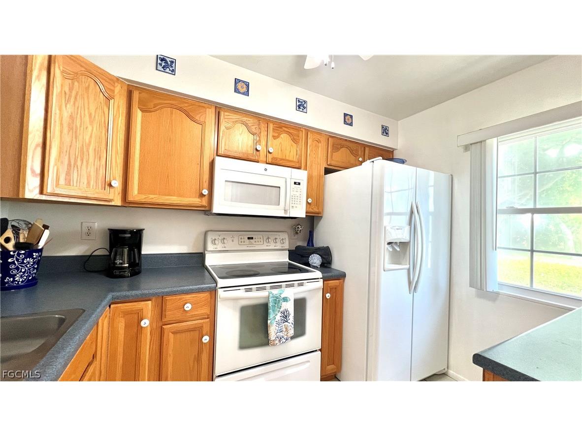  Fort Myers FL 33919 2026013301 image30