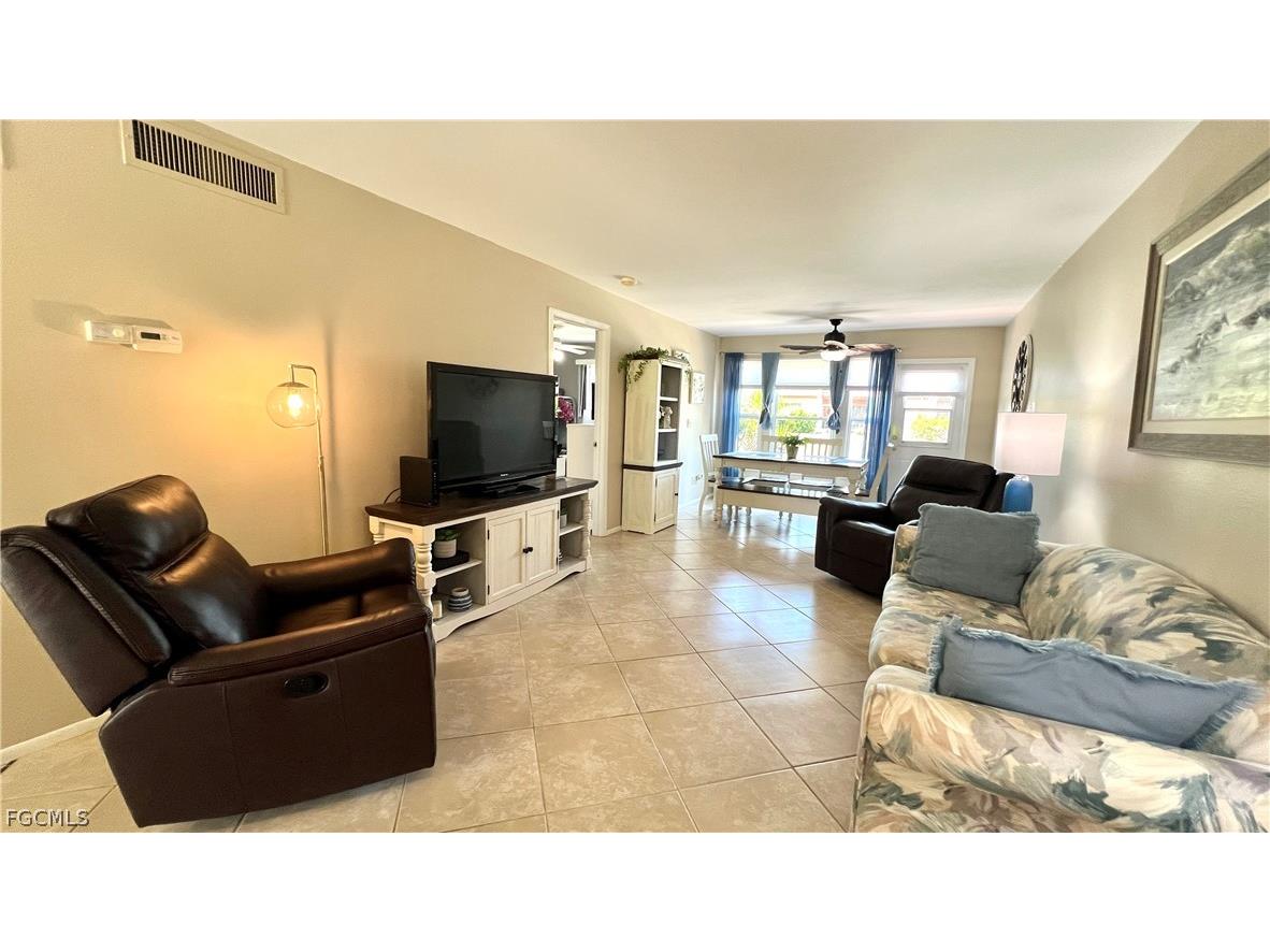  Fort Myers FL 33919 2026013301 image31
