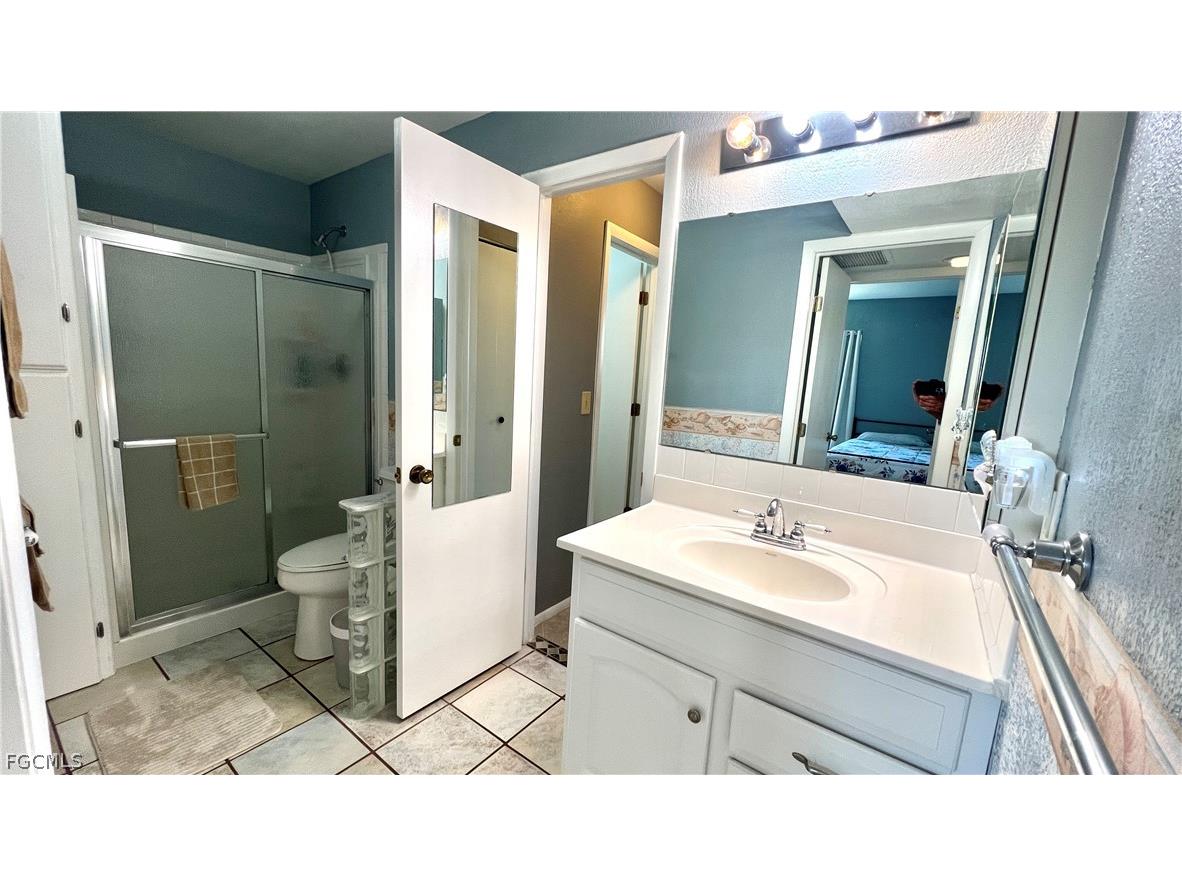  Fort Myers FL 33919 2026013301 image9